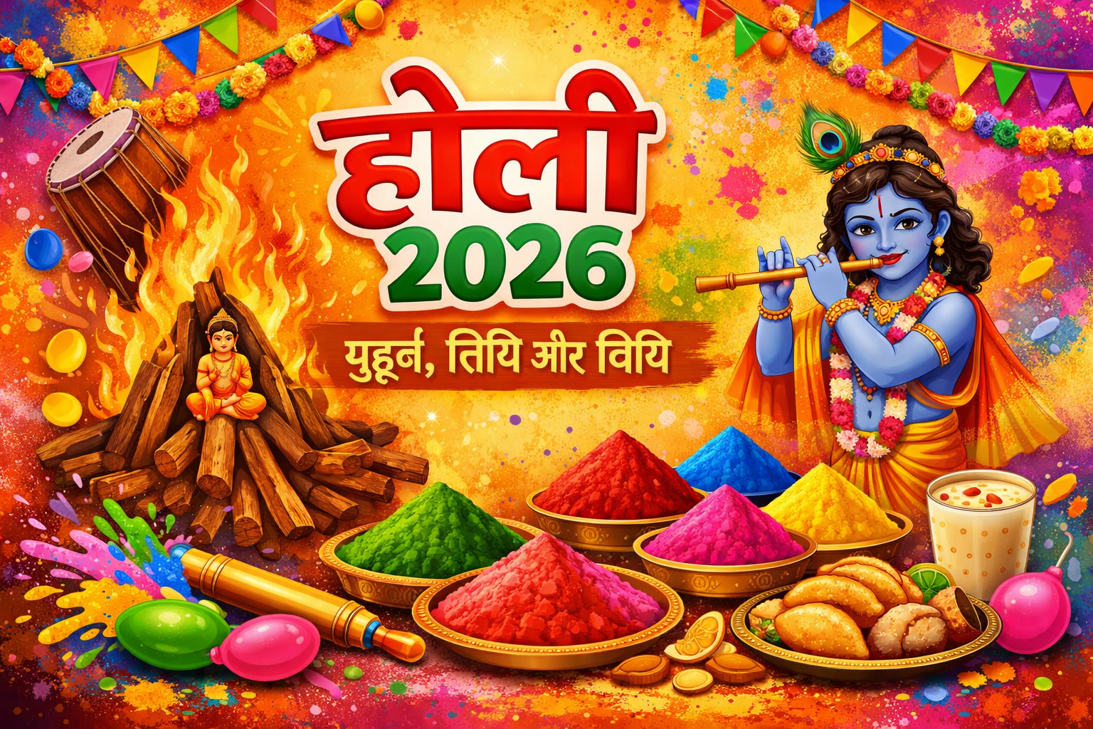 holi-festival-2026-in-hindi